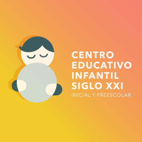 CENTRO EDUCATIVO INFANTIL SIGLO XXI