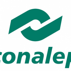 PLANTEL CONALEP 012. XOCHIMILCO